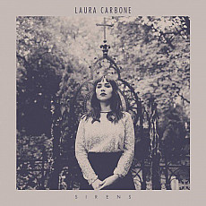 LAURA CARBONE | Sirens - Vinyl (LP)