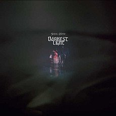 SHANA FALANA | Darkest Light - Vinyl (LP)