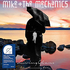 M1KE + THE MECHAN1C5 | Living Years (Deluxe Anniversary Edition)
