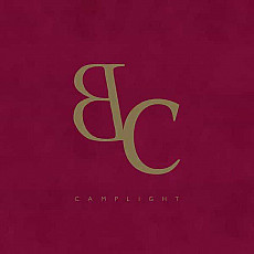 BC CAMPLIGHT | How To Die In The North - Vinyl (LP)