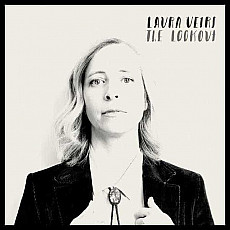 LAURA VEIRS | The Lookout (Ltd Col.)