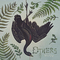 OTHERS | Geist (Ltd Col.) - Vinyl (LP)