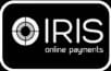 iris online payments