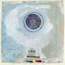 CAVE | Neverendless - Vinyl (LP)