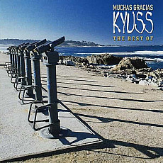 KYUSS | Muchas Gracias: The Best Of Kyuss (Ltd Col.)