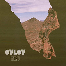 OVLOV | Tru (Ltd Col.)
