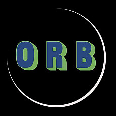 ORB | Birth - Vinyl (LP)