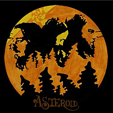 ASTEROID | Asteroid II