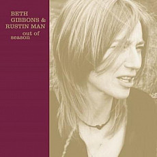 BETH GIBBONS | Out Of Season (Remastered)