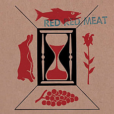 RED RED MEAT | Red Red Meat - Vinyl (2xLP)