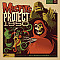MISFITS | Project 1950 (Expanded Edition)