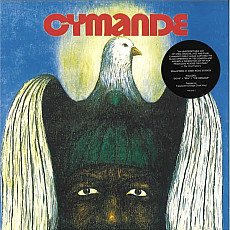 CYMANDE | Cymande