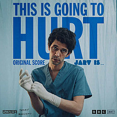 JARV IS... | This Is Going To Hurt (O.S.T.)