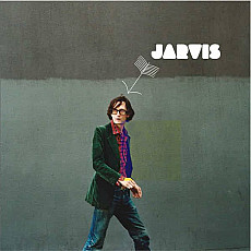 JARVIS COCKER | The Jarvis Cocker Record (Plus Bonus 7')