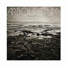 ARBOURETUM | Coming Out Of The Fog - Vinyl (LP)