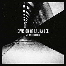 DIVISION OF LAURA LEE | At the Royal Club (Ltd Col.)