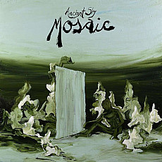 ANCIENT SKY | Mosaic - Vinyl (LP)