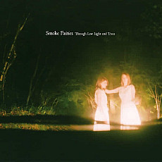 SMOKE FAIRIES | Through Low Light And Trees (Ltd Col.) - Vinyl (LP)