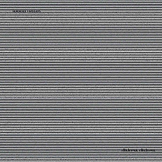 10000 RUSSOS | Distress Distress - Vinyl (LP)