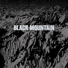 BLACK MOUNTAIN | S/T (10th Anniversary Deluxe) - Vinyl (2xLP)