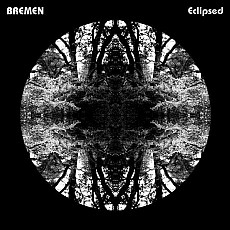 BREMEN | Eclipsed - Vinyl (2xLP)