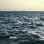 DEUS | Following Sea (PIAS 40)
