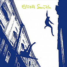 ELLIOTT SMITH | S/T - Vinyl (LP)