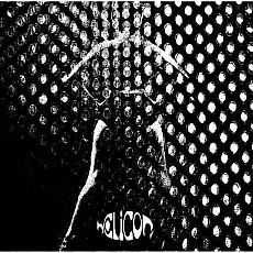 HELICON | Gehenna (Ltd Col.) - Vinyl (12)