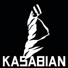 KASABIAN | Kasabian