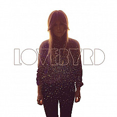 LOVEBYRD | Lovebyrd (Ltd Col.) - Vinyl (LP)