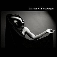 MARISSA NADLER | Strangers