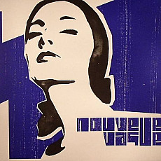 NOUVELLE VAGUE | Nouvelle Vague (20th Anniversary Edition)