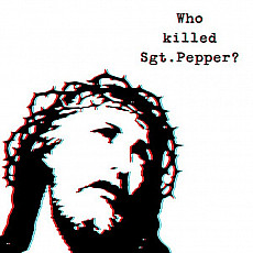 THE BRIAN JONESTOWN MASSACRE | Who Killed Sgt Pepper?