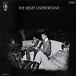 THE VELVET UNDERGROUND | The Velvet Underground