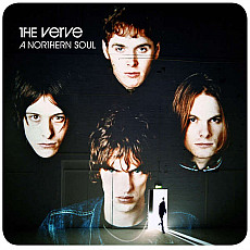THE VERVE | A Northern Soul - Vinyl (2xLP)