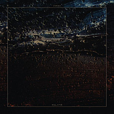 VERMA | Mul.Apin - Vinyl (LP)